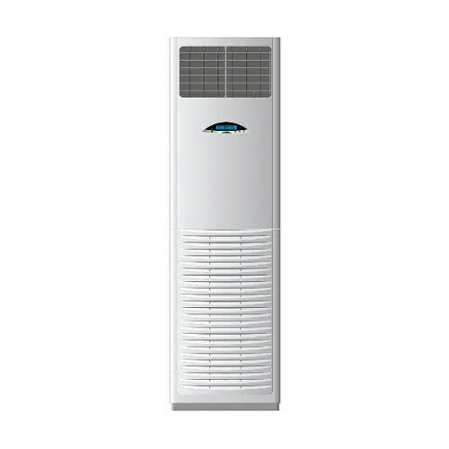 Điều hòa tủ đứng Midea 1 chiều 50.000BTU MFS2-50CR