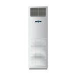 Điều hòa tủ đứng Midea 1 chiều 50.000BTU MFS2-50CR