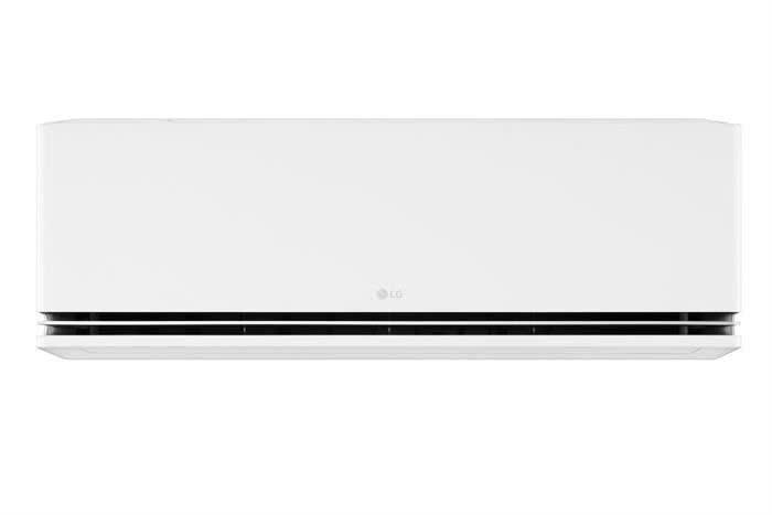 Điều hoà LG Inverter 1 chiều 1 HP IPC09M1