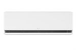 Điều hoà LG Inverter 1 chiều 1 HP IPC09M1