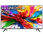 Smart Tivi LG QNED Evo AI Mini LED 4K 65 Inch 65QNED92ASA