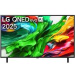 Tivi QNED LG 4K 50 inch 50QNED86ASA