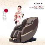 Ghế Massage COZZIA FJ 2900