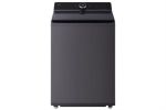 Máy giặt lồng đứng LG AI DD™ Inverter 25kg màu đen TX2725AT9G