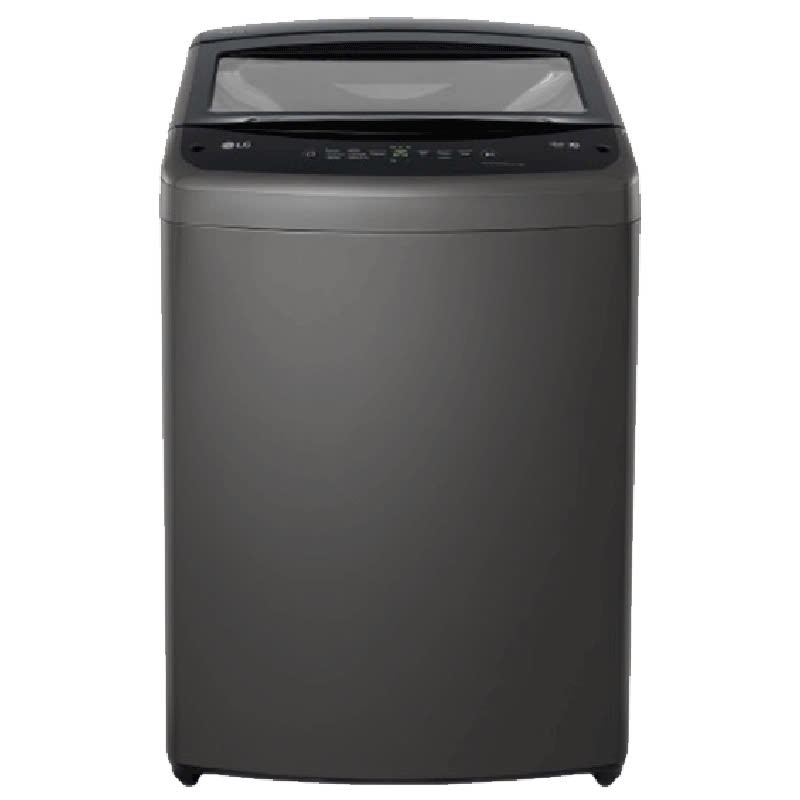 Máy giặt lồng đứng LG Inverter 11kg T2511VBTB