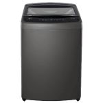 Máy giặt lồng đứng LG Inverter 11kg T2511VBTB