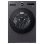 Máy giặt sấy LG Inverter giặt 17 kg - sấy 10 kg F2517RNTG