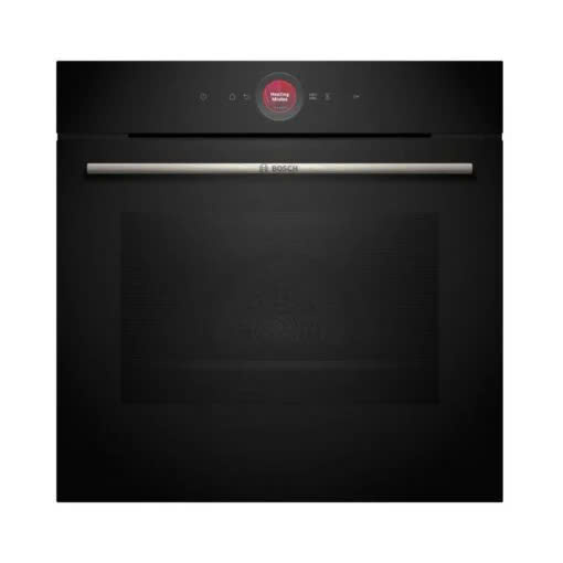 Lò Nướng Âm Tủ BOSCH HBG7241B1