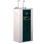 Máy lọc nước Kangaroo KG10A3 - 2 Vòi nóng lạnh - 10 lõi lọc
