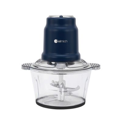 Máy xay thịt Elmich MCE8587 dung tích 2L