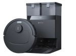 Robot hút bụi lau nhà Ecovacs Deebot T30C