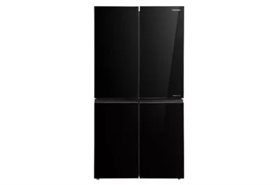 Tủ lạnh Toshiba Inverter 711 lít Multi Door GR-RF895WIA-PGV(22)-XK