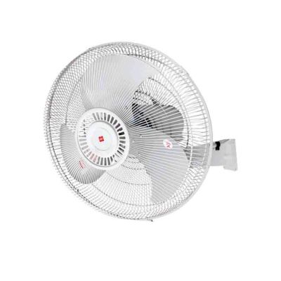 Quạt treo tường KDK-K50RA/K50UA