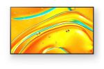 Sony Google TV Mini LED BRAVIA 5 K-98XR50
