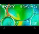 Tivi Sony 75 inch K-75S25VM2 4K 2025