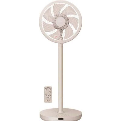 Quạt cây Mitsubishi R30J-DMB hàng nội địa Nhật