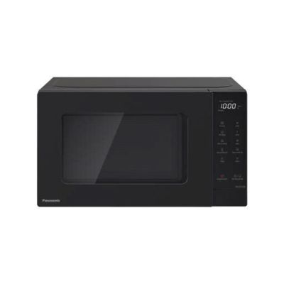 Lò vi sóng Panasonic NN-ST22QBYUE 20 lít không nướng