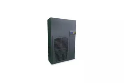 Điều hòa tủ điện 600w DCA500SM Daeyang