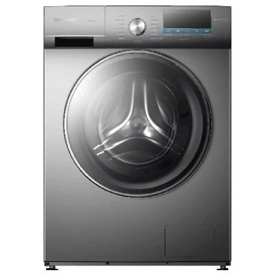 Máy giặt Sharp Inverter 11 kg ES-FM110CB-SB