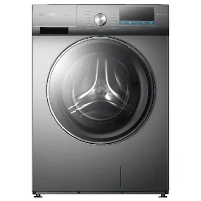 Máy giặt Sharp Inverter 11 kg ES-FM110CB-SB