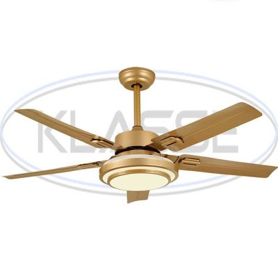 Quạt một đèn Klasse 52KSI 506Y