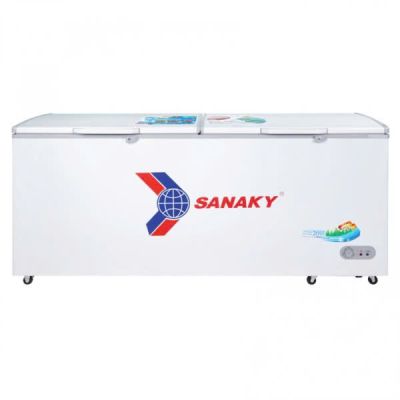 Tủ đông Sanaky VH-8699HY