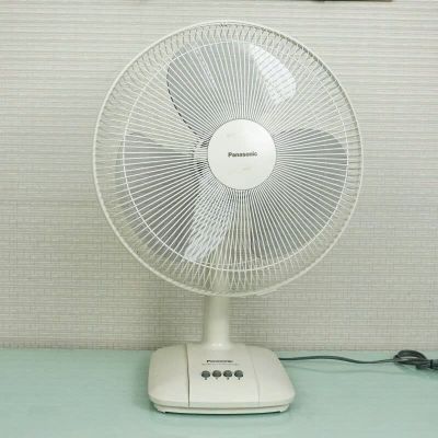 Quạt bàn Panasonic F400C (F-400C)