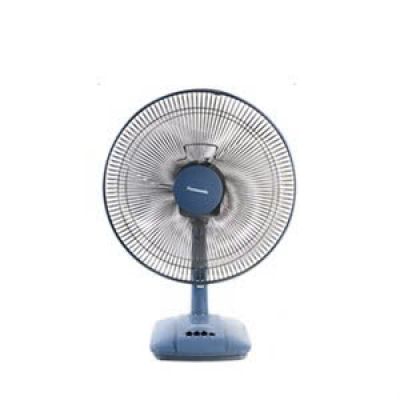 Quạt bàn Panasonic F400CB