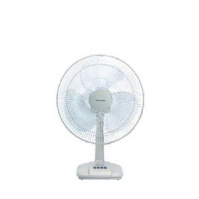 Quạt bàn Panasonic F400CI