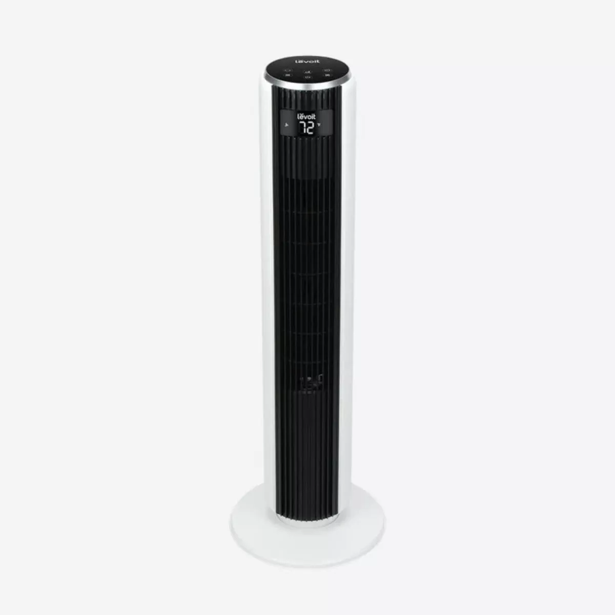 Quạt tháp Levoit Classic 36 Inch