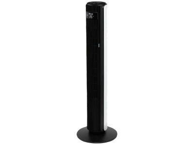 Quạt tháp Levoit Classic 42 Inch