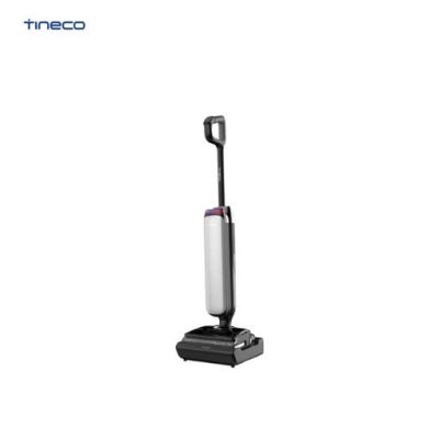 Máy lau sàn hút bụi Tineco Floor One S9 Artist Steam