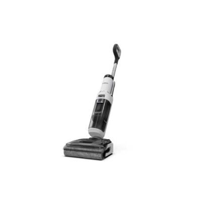 Máy lau nhà khô ướt cầm tay Tineco Floor One S6 Stretch Pro