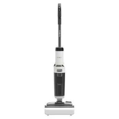 Máy lau nhà khô ướt cầm tay Tineco Floor One Stretch S6