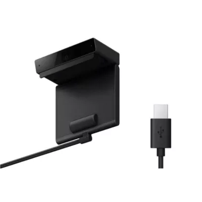 WebCam 1080P Sony Bravia CMU-BC1 GE1