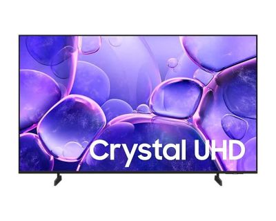 Smart tivi Samsung 50U8500F Crystal UHD 4K 50 inch