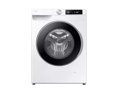 Máy giặt Cửa Trước 10 kg AI Control Trắng WW10DG6U34LESV