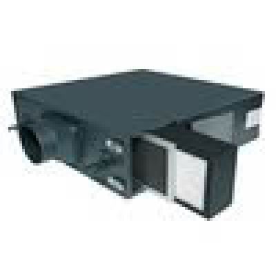 Quạt cấp khí tươi và lọc không khí Nanyoo NMD-230