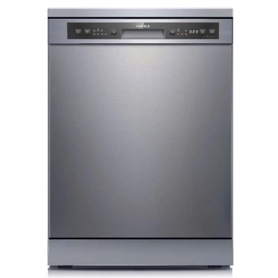 Máy Rửa Chén Độc Lập Hafele HDW-F60G