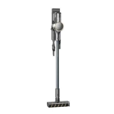 Máy hút bụi cầm tay không dây Dreame V18S Aqua
