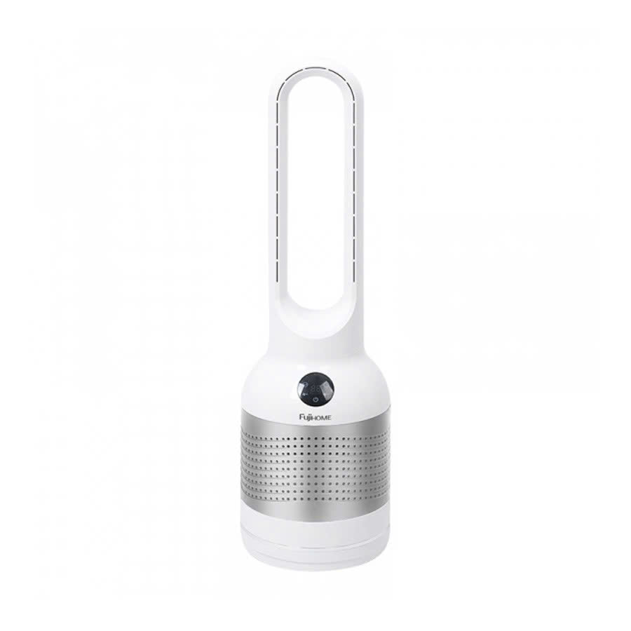 Quạt lọc không khí Fujihome BF22-HEPA