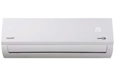 Điều hòa Comfee Inverter 28000 BTU CFS-28VAFF-V