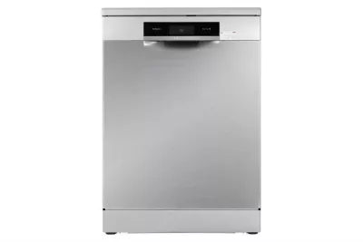 Máy rửa chén độc lập Bosch SMS8YCI01E
