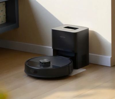 Robot hút bụi lau nhà Roborock Q7 TF+ (plus)