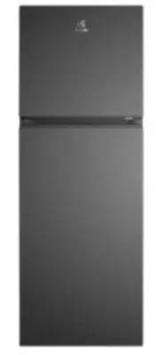 Tủ lạnh Electrolux ETM3100L-B inverter 312 lít