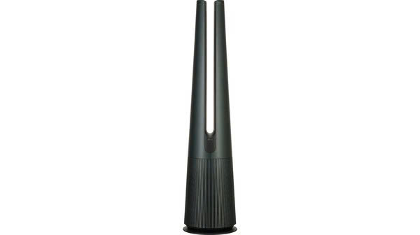 Máy lọc không khí LG PuriCare FS15GPGF0