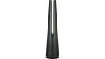Máy lọc không khí LG PuriCare FS15GPGF0