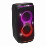 Loa Bluetooth JBL Partybox 120 PBCLUB120AS