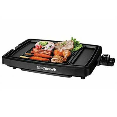 Vỉ nướng điện Bluestone EGB-9999