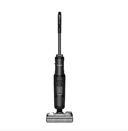 Máy hút bụi lau sàn khô ướt Tineco Floor One Switch S7 Stretch